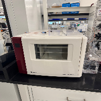 Cytiva AKTApure FPLC System image 2